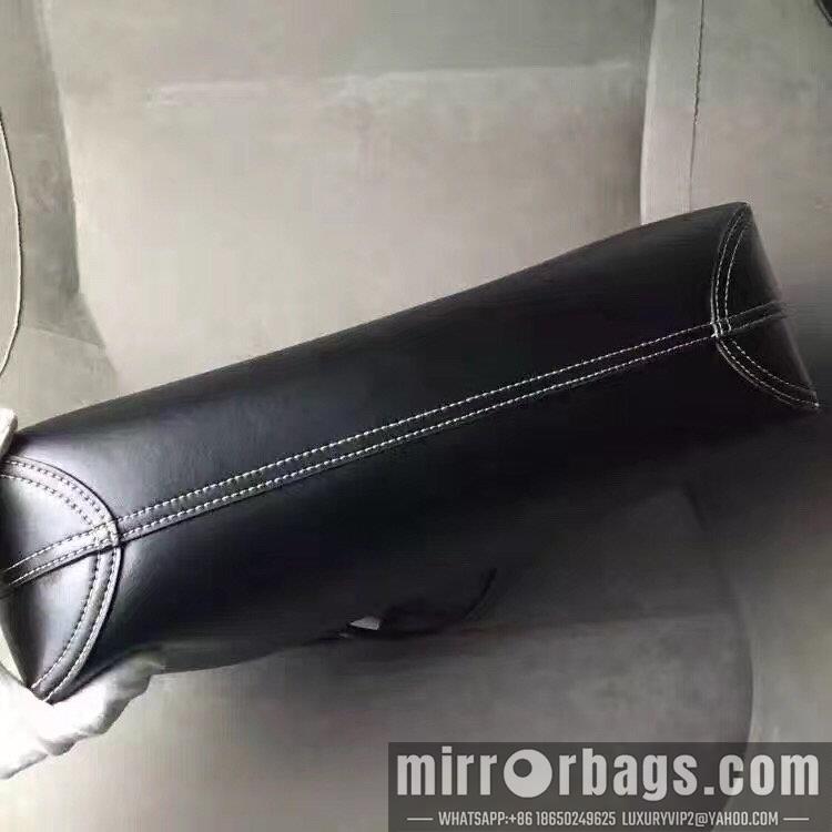 Gucci Bags 1:1 WD368568