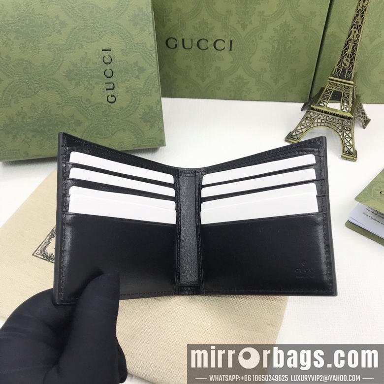 Gucci Bags 1:1 428726 10.5X9.5cm