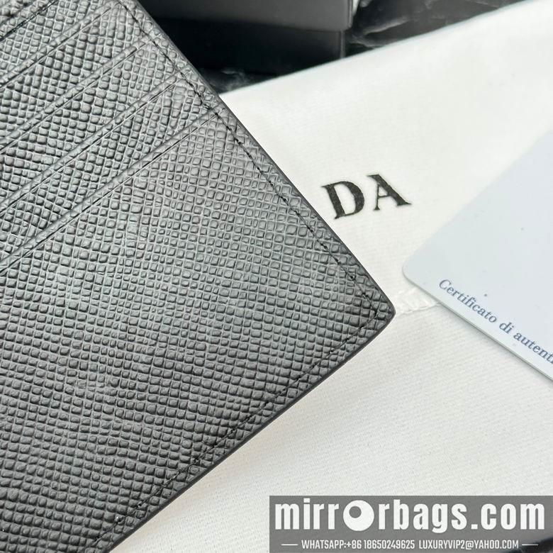 Prada Bags 304 10X9X1cm XM 4colour