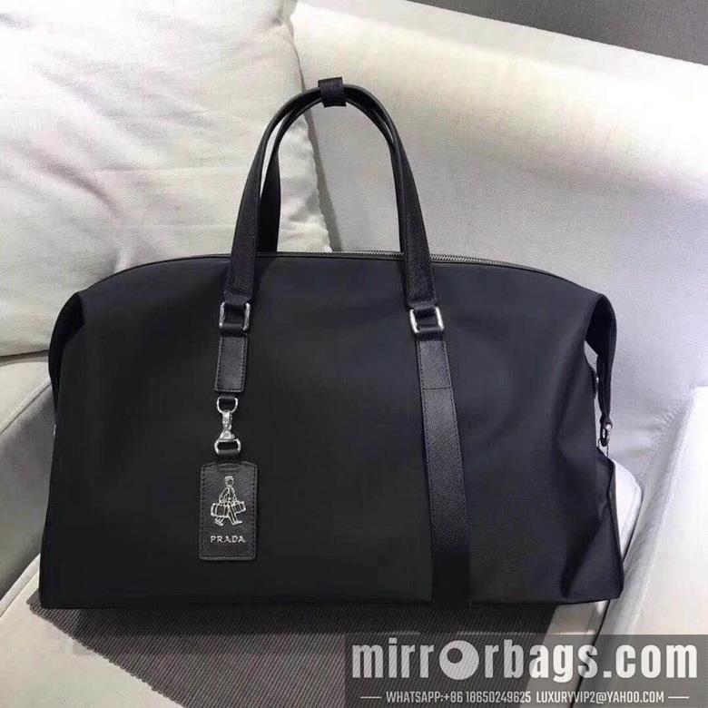 Prada Bags 0312-1 43.5X33X13cm WP