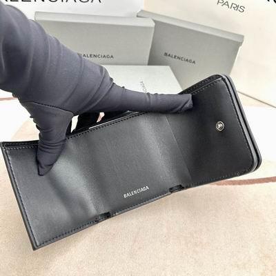 Gucci Bags 1:1 GG 6002828 10.9x7.9x4.8cm zy