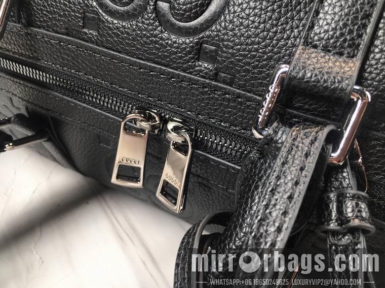 Gucci Bags 1:1 725282 45X29X25cm DF 2colour