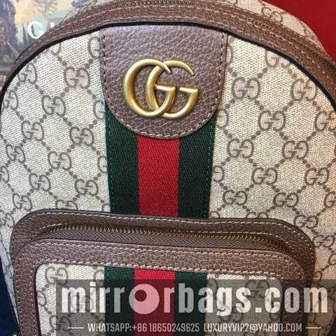 Gucci Bags 1:1 GY547965