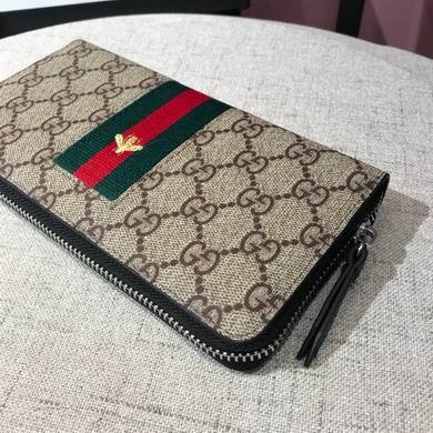 Gucci Bags 1:1 6030 19X10cm ZY