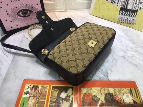 Gucci Bags 1:1 WD443497