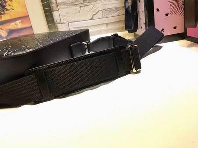 Gucci Bags 1:1 473878 27x28x7cm df01