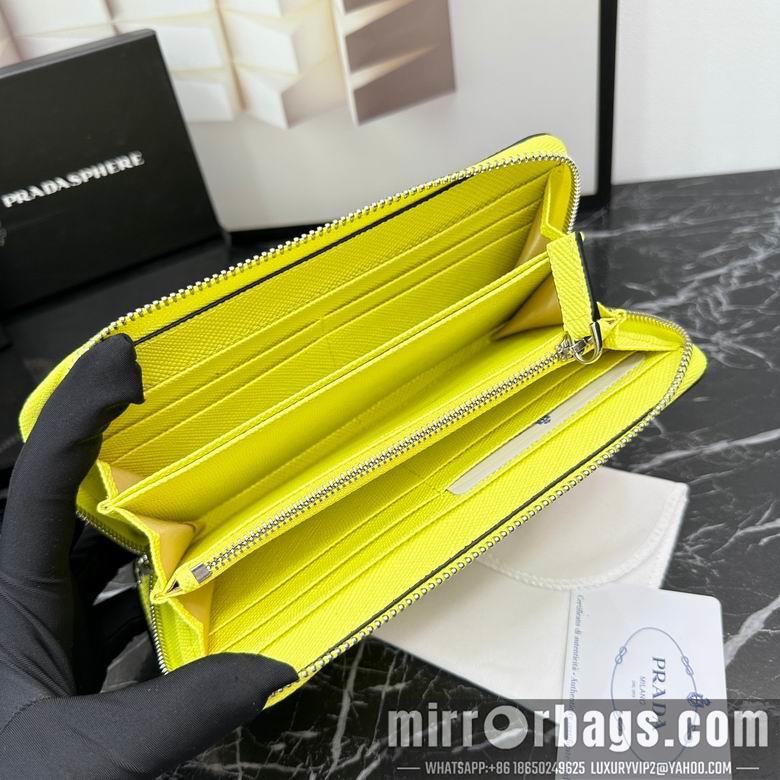 Prada Bags 303 10X19.5X2cm XM 4colour