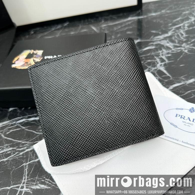 Prada Bags 304 10X9X1cm XM 4colour