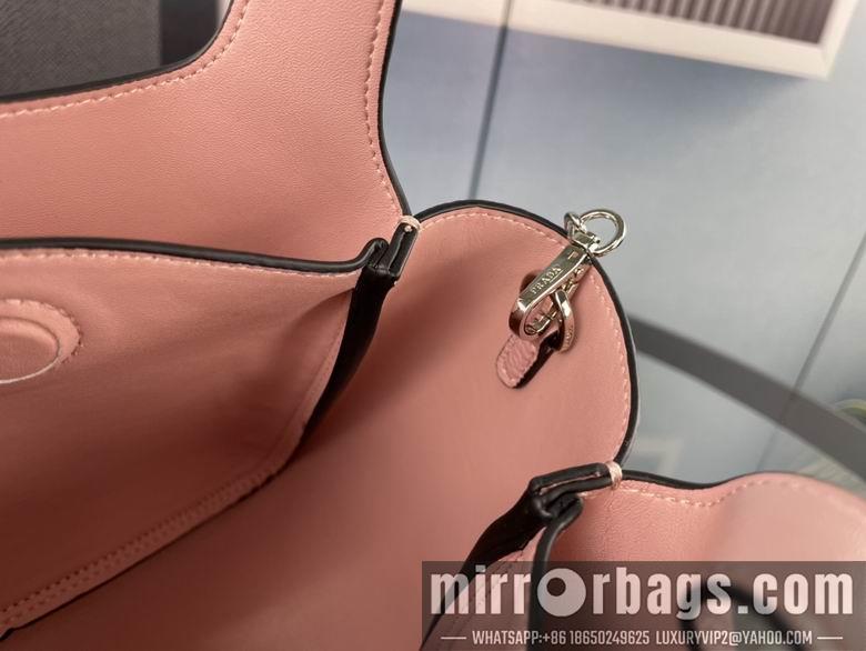 Prada Bags 349 22X16X10cm XMY 3