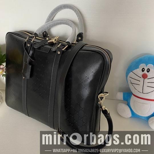 Gucci Bags 1:1 201480 41x31x6cm df06