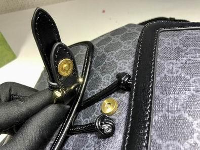 Gucci Bags 1:1 674147 26.5x30x13cm df03