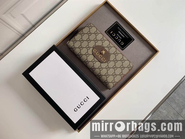 Gucci Bags 1:1 WL476422 19.5X10.5X2.5
