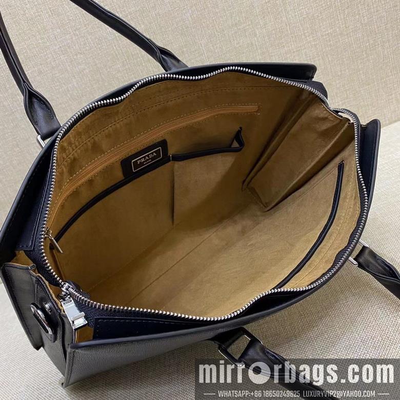 Prada Bags 39X29X7cm 102014 XM