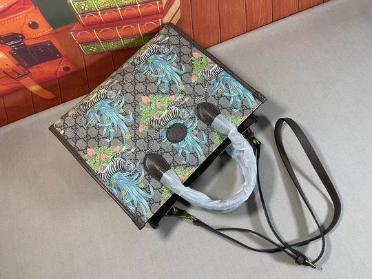 Gucci Bags 1:1 659983 31x26.5x14cm df06