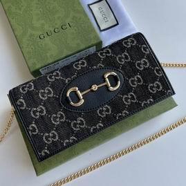 Gucci Bags 1:1 Gucci 621892 19x10x4cm zy