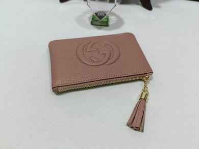 Gucci Bags 1:1 8006 15X9.5cm ZY