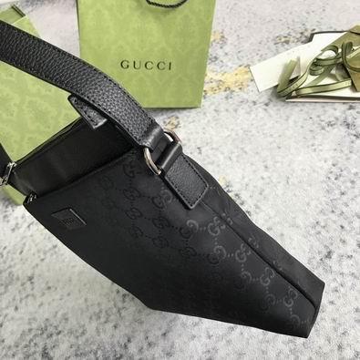 Gucci Bags 1:1 510342 28x30x2cm df02