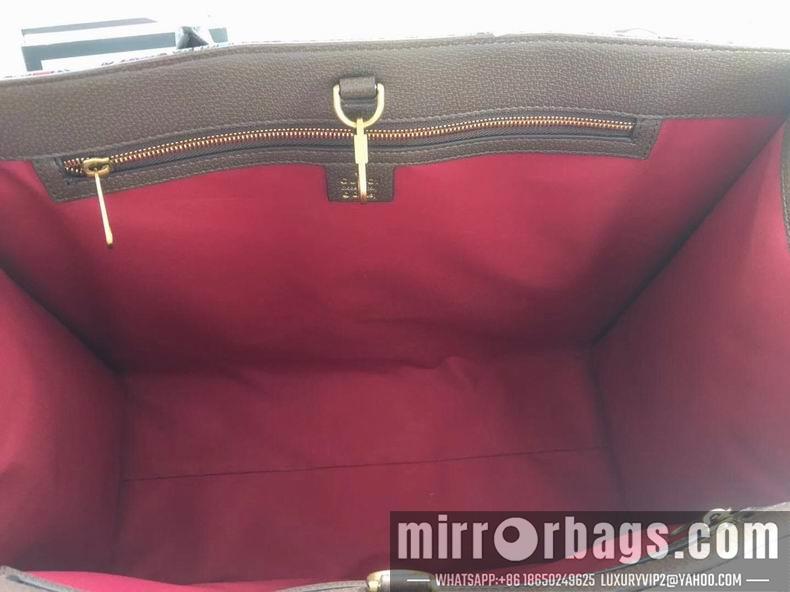 Gucci Bags 1:1 650037 43x34x18.5cm df02
