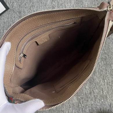 Gucci Bags 1:1 WD406408 29X27.5X3