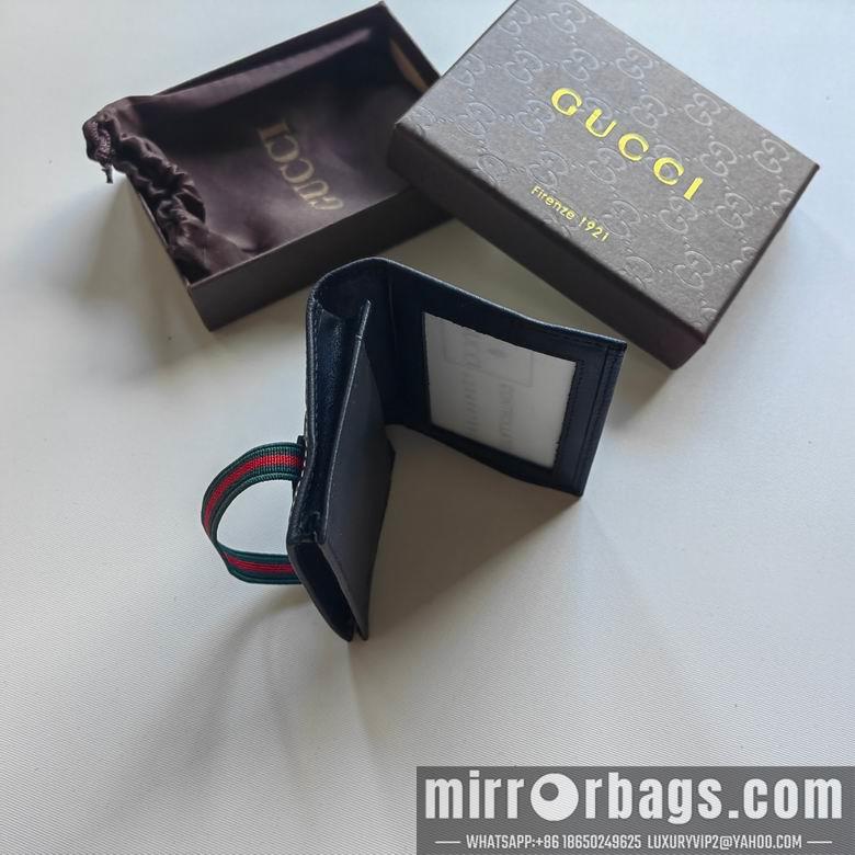 Gucci Bags 1:1 10.5X8cm 092111