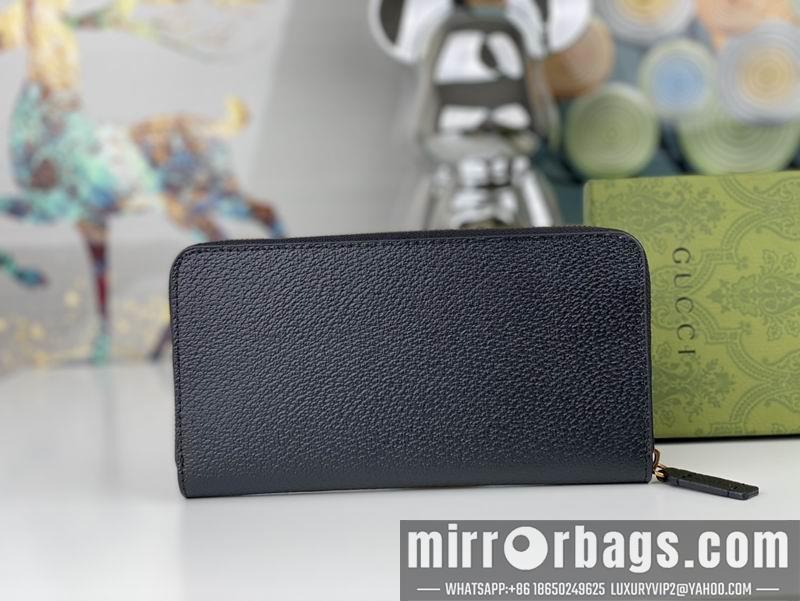 Gucci Bags 1:1 GG 428736 19x10cm zy3色