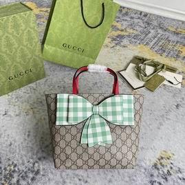Gucci Bags 1:1 457232 21x20x10cm df06