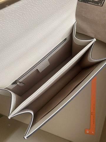 Gucci Bags 1:1 Gucci Orphidia 651055 25x17.5x7cm ww3色