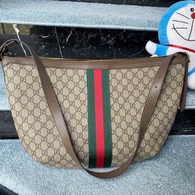 Gucci Bags 1:1 547939 43X32X5cm DF