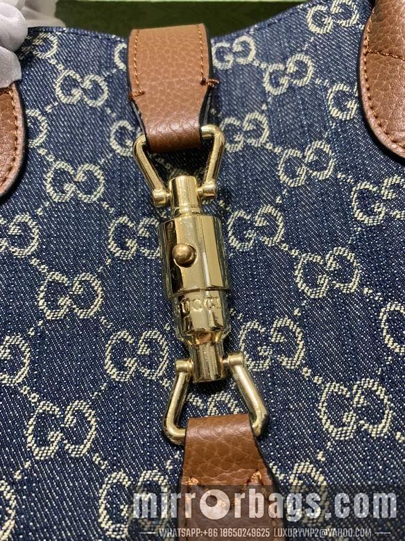 Gucci Bags 1:1 WD649016 30X24X12