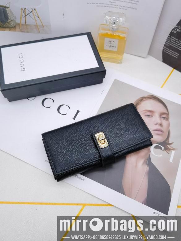 Gucci Bags 1:1 8557 XMY 3colour