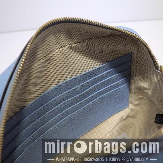 Gucci Bags 1:1 387360 22x17x7cm df03