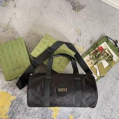 Gucci Bags 1:1 WD658632克布 47.5X24X24