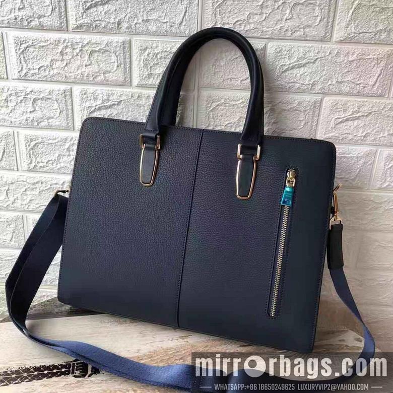 Prada Bags 39X30X8cm 080306 XM