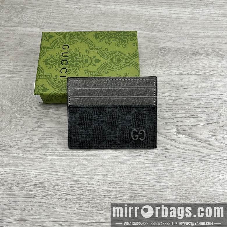 Gucci Bags 1:1 795230 8X10cm ZC 3colour