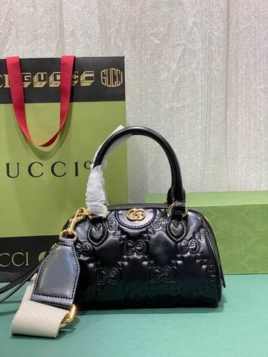 Gucci Bags 1:1 Gucci Diana 702251 19x13x11cm CN3色