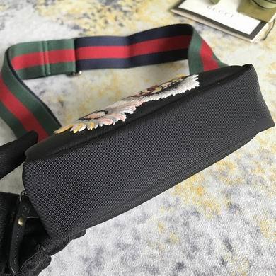 Gucci Bags 1:1 523323 19.5X10.4X6.5cm DF