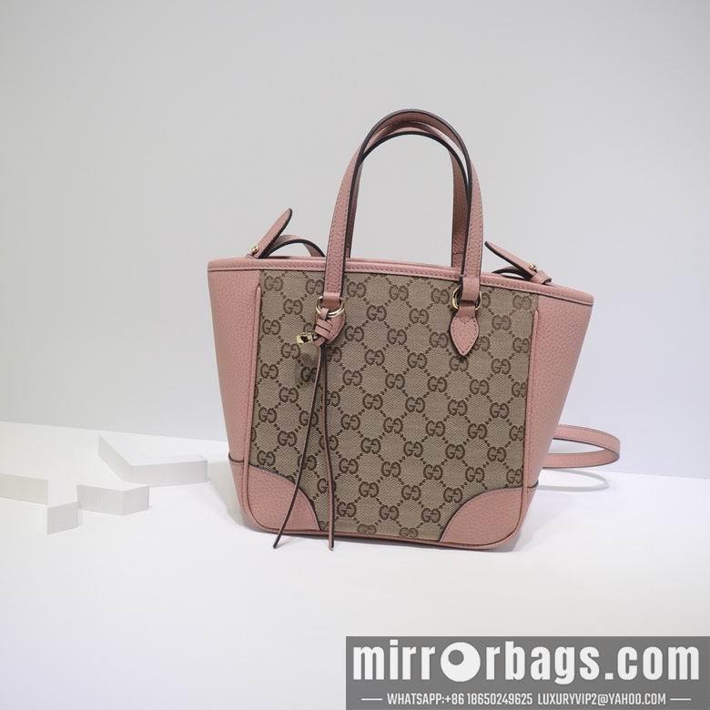 Gucci Bags 1:1 WD449241 28X20X11