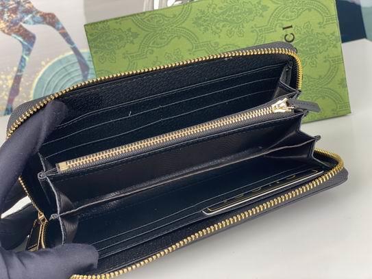 Gucci Bags 1:1 GG 701423 19x10x3cm zy
