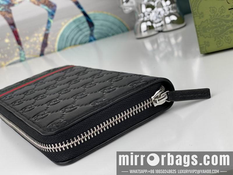 Gucci Bags 1:1 GG 291105 19x10x2cm zy2色