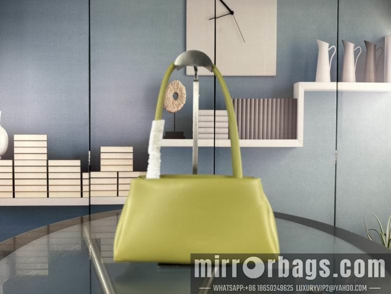 Prada Bags 2315 26X13X12cm XMY 4