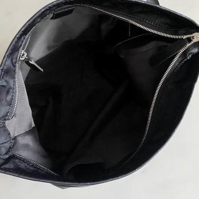 Gucci Bags 1:1 339569 33X29X11cm DF 2colour