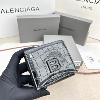 Gucci Bags 1:1 GG 6002828 10.9x7.9x4.8cm zy