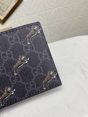 Gucci Bags 1:1 WL451268 11X10