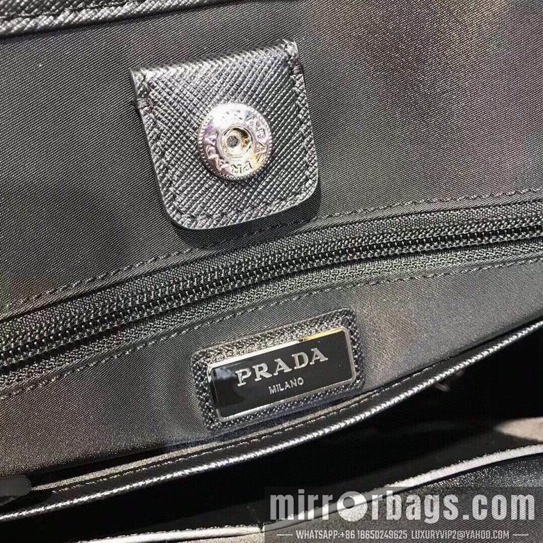 Prada Bags 2VG040 38X33X15cm XM
