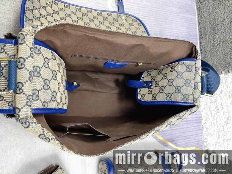 Gucci Bags 1:1 Gucci 42x30x15cm CX 1