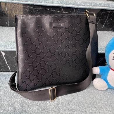 Gucci Bags 1:1 201446 35X30cm DF 3colour