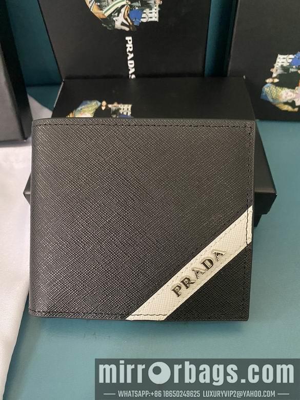 Prada Bags 2M0513 11X9cm XM 3colour