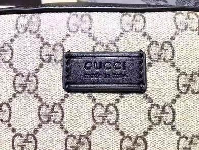 Gucci Bags 1:1 574886 24X15X7.6cm DF