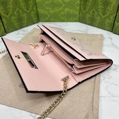 Gucci Bags 1:1 GG 726497 19.5x11x3cm zy