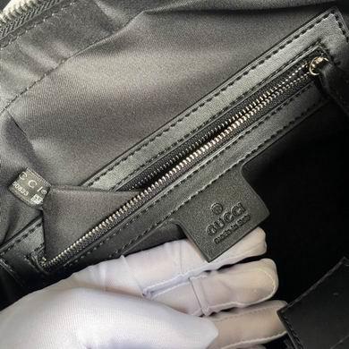 Gucci Bags 1:1 WD474135克胶 36X28X7